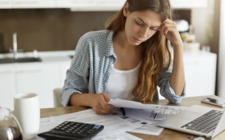 Rising Costs Drive 1 in 3 Young Adults to Seek Support from Loved Ones | PRIMENEWSNOW