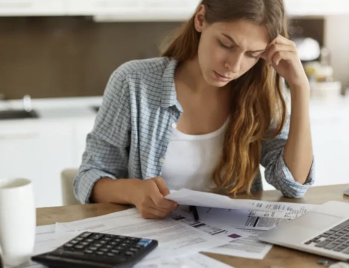 Rising Costs Drive 1 in 3 Young Adults to Seek Support from Loved Ones | PRIMENEWSNOW