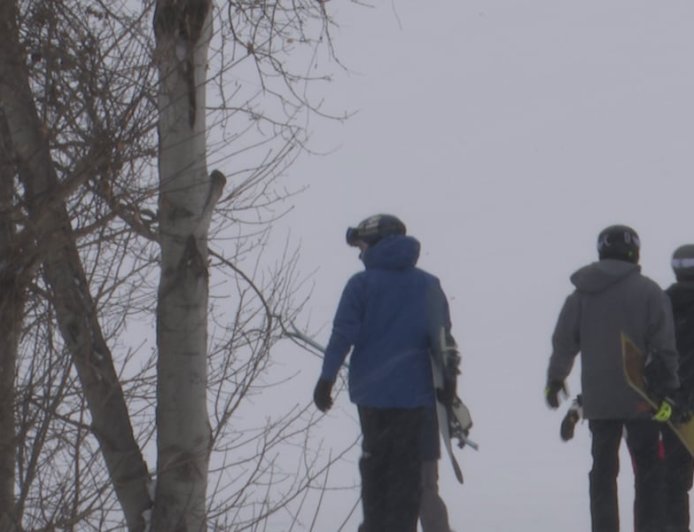Keweenaw Peninsula Gears Up for a Thriving Winter Season | PRIMENEWSNOW