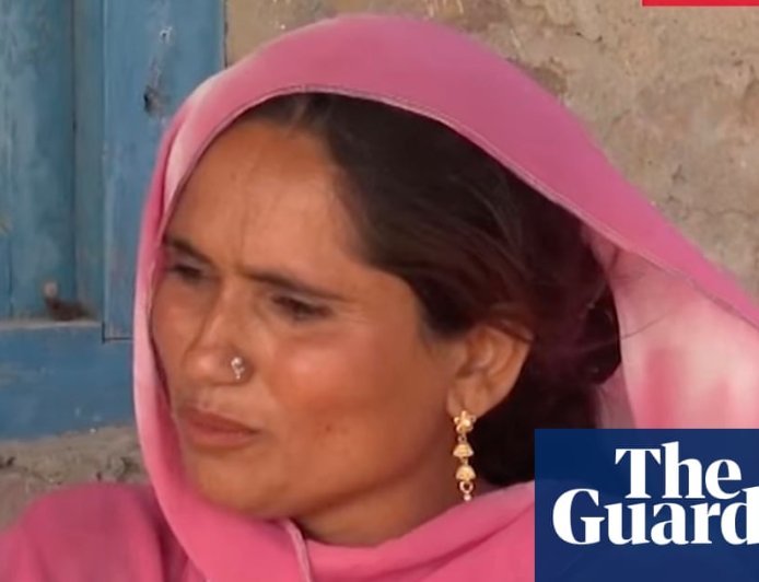 Breaking Barriers: Ensuring Every Girl’s Right to Learn in My Village | PRIMENEWSNOW