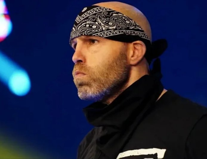 GCW’s Brett Lauderdale Shares Inspiring Health Update on Nick Gage After Rehab | PRIMENEWSNOW