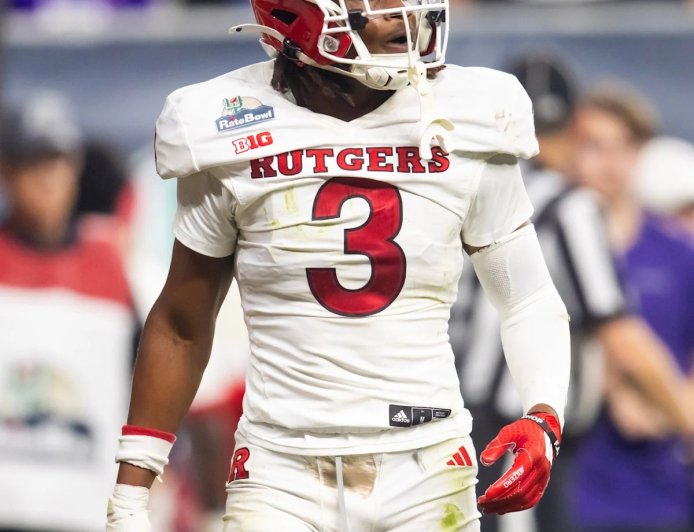 Texas Football Transfer Portal Buzz: Sunday Rumors Sizzle | PRIMENEWSNOW